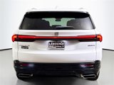 New 2025 Buick Enclave Sport Touring w/ Power Package image 4