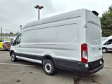 New 2025 Ford Transit 350 148 High Roof Extended image 4