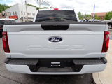 New 2025 Ford F150 STX w/ Equipment Group 200A image 4