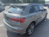 Used 2022 Audi Q3 2.0T Premium Plus image 6