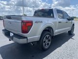 New 2024 Ford F150 STX image 5
