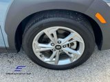 Used 2023 Hyundai Kona SEL w/ Convenience Package image 6