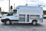Used 2019 Ford Transit 350 138 w/ Exterior Upgrade Package image 5
