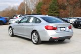 Used 2017 BMW 440i Gran Coupe xDrive image 5