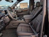 New 2025 Chevrolet Tahoe High Country image 6