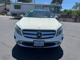 Used 2015 Mercedes-Benz GLA 250 image 3