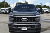 New 2026 Ford F350 Platinum image 2