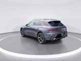 New 2026 Genesis GV70 3.5T Sport Prestige image 5