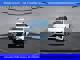 Certified 2024 Hyundai Tucson XRT image 2