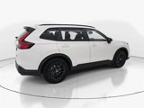New 2026 Honda CR-V Sport image 5