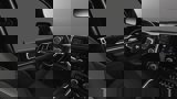 New 2025 RAM 1500 Big Horn image 6