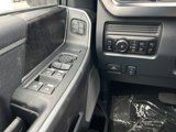 New 2025 Ford F250 Lariat image 4