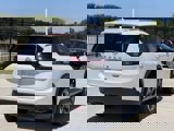 New 2026 Nissan Rogue SV image 4