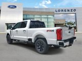 New 2026 Ford F250 XL image 6