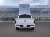 New 2025 Ford F150 XLT image 5
