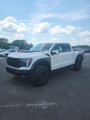New 2025 Ford F150 Raptor image 2