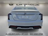 New 2025 Cadillac CT5 Sport image 4