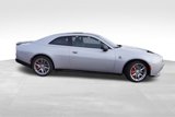 New 2025 Dodge Charger R/T Scat Pack w/ Track Pack image 2