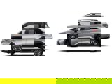 New 2025 Subaru Forester Limited image 4
