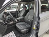 Used 2017 BMW X3 xDrive28i image 4