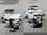 New 2025 Mercedes-Benz GLE 450e 4MATIC image 2