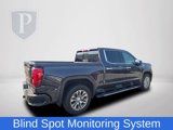 Used 2022 GMC Sierra 1500 Denali image 5