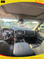 Used 2017 RAM 1500 Sport w/ Convenience Group image 5
