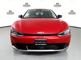 Certified 2024 Kia EV6 Light image 2