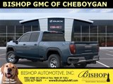 New 2025 GMC Sierra 2500 Pro image 5