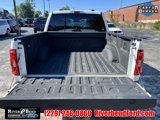 Used 2023 Ford F150 XLT w/ Equipment Group 301A Mid image 5
