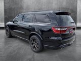 New 2025 Dodge Durango R/T image 3