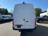 New 2025 Mercedes-Benz Sprinter 3500 image 4