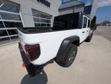 New 2025 Jeep Gladiator Mojave image 5