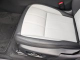New 2026 Land Rover Range Rover Evoque Dynamic SE image 4