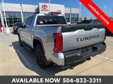 New 2025 Toyota Tundra SR5 image 4