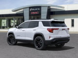 New 2026 GMC Terrain Elevation w/ Elevation Premium Package image 3