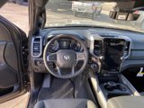 New 2025 RAM 1500 Big Horn image 5