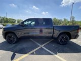 New 2026 RAM 1500 Big Horn image 5