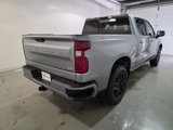 New 2025 Chevrolet Silverado 1500 RST w/ Convenience Package II image 6