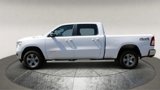 Used 2022 RAM 1500 Big Horn image 6