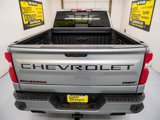 New 2025 Chevrolet Silverado 1500 RST w/ Redline Edition image 5
