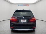 Used 2024 BMW X7 xDrive40i image 5