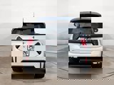 New 2025 MINI Cooper S image 4