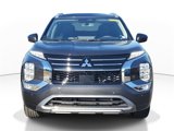 New 2025 Mitsubishi Outlander SEL image 2