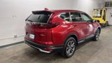 Used 2022 Honda CR-V EX-L image 5