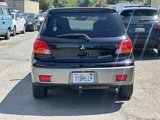 Used 2003 Mitsubishi Outlander LS image 6