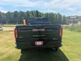 Used 2023 GMC Sierra 2500 AT4 w/ AT4 Premium Plus Package image 6