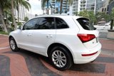 Used 2013 Audi Q5 2.0T Premium w/ Convenience Pkg image 5
