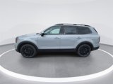 New 2025 Kia Telluride SX Prestige X-Line image 5