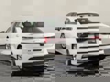 Certified 2025 Audi A3 2.0T Premium image 3